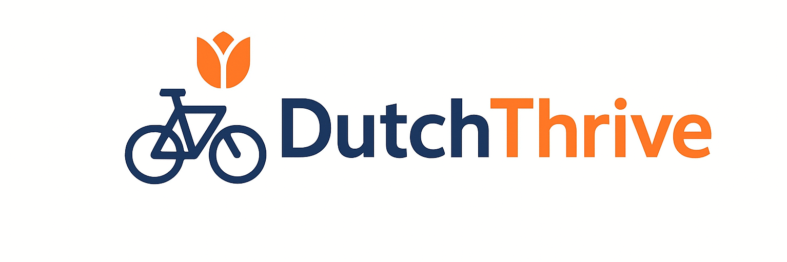 dutchthrive