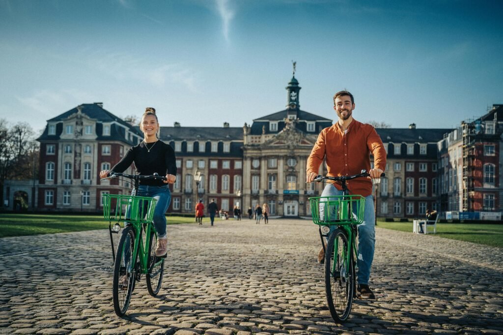 pexels tretty gmbh bike scooter sharing 51316081 7706665